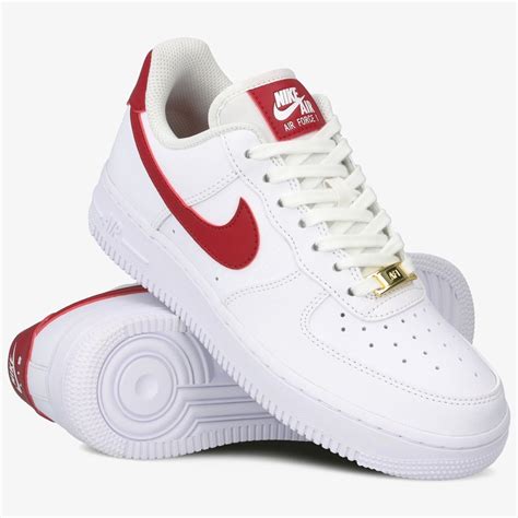 nike schuh bis 40 euro|Nike sneakers deutschland.